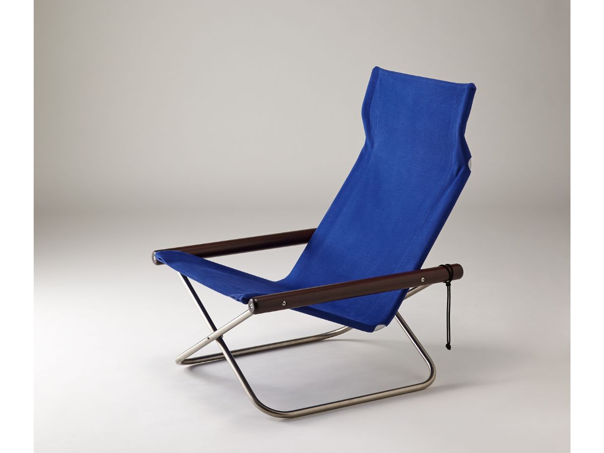 ニーチェアX – たなかじま家具店