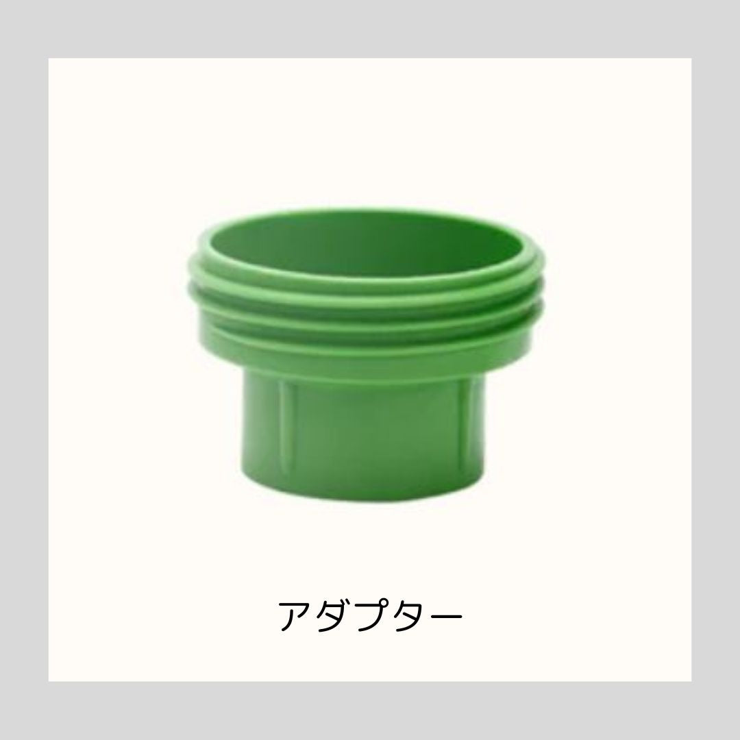 エタノール暖炉専用燃料『e-NRG(エナジー)』燃料支援キャンペーン(燃料代金の5%OFF)実施中/EcoSmart Fire