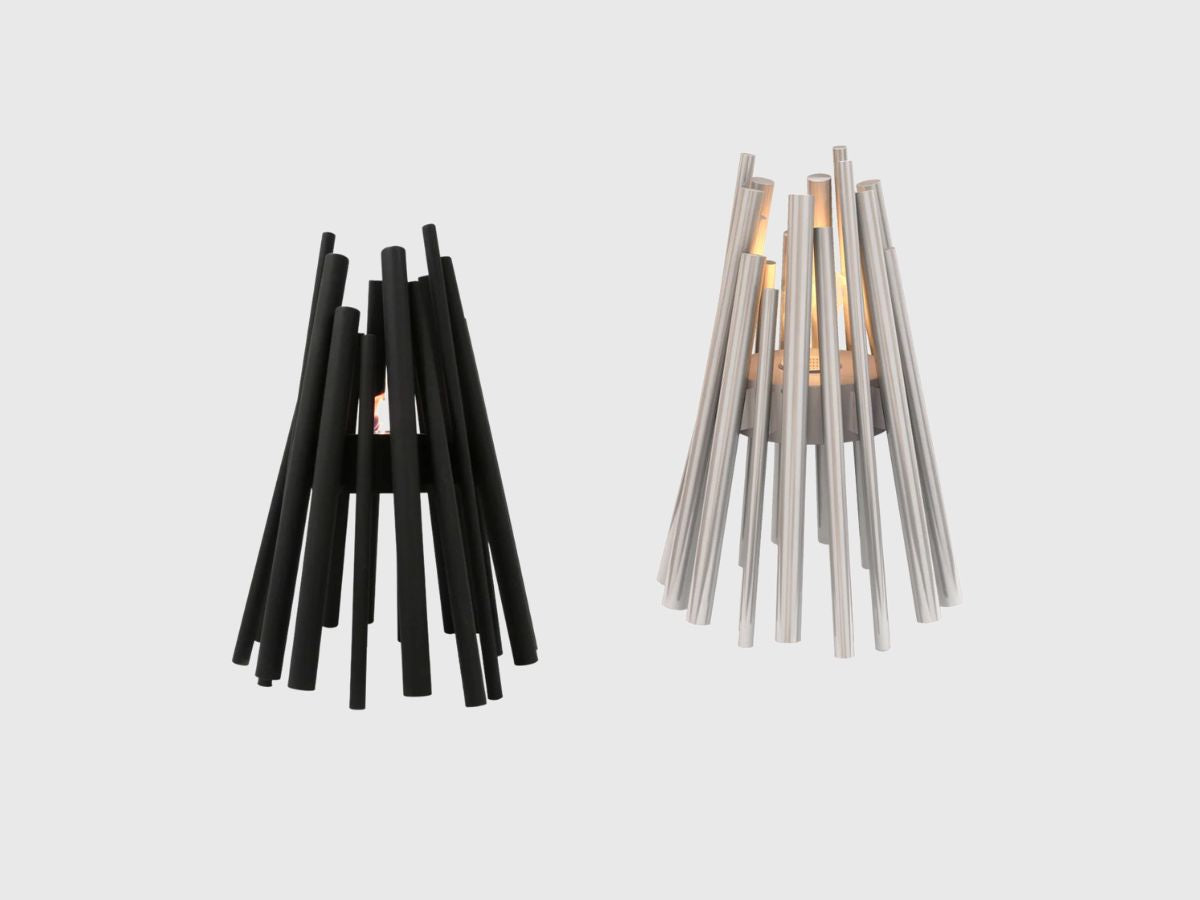 ページ作成中 Ecosmart fire Stix|スティックス