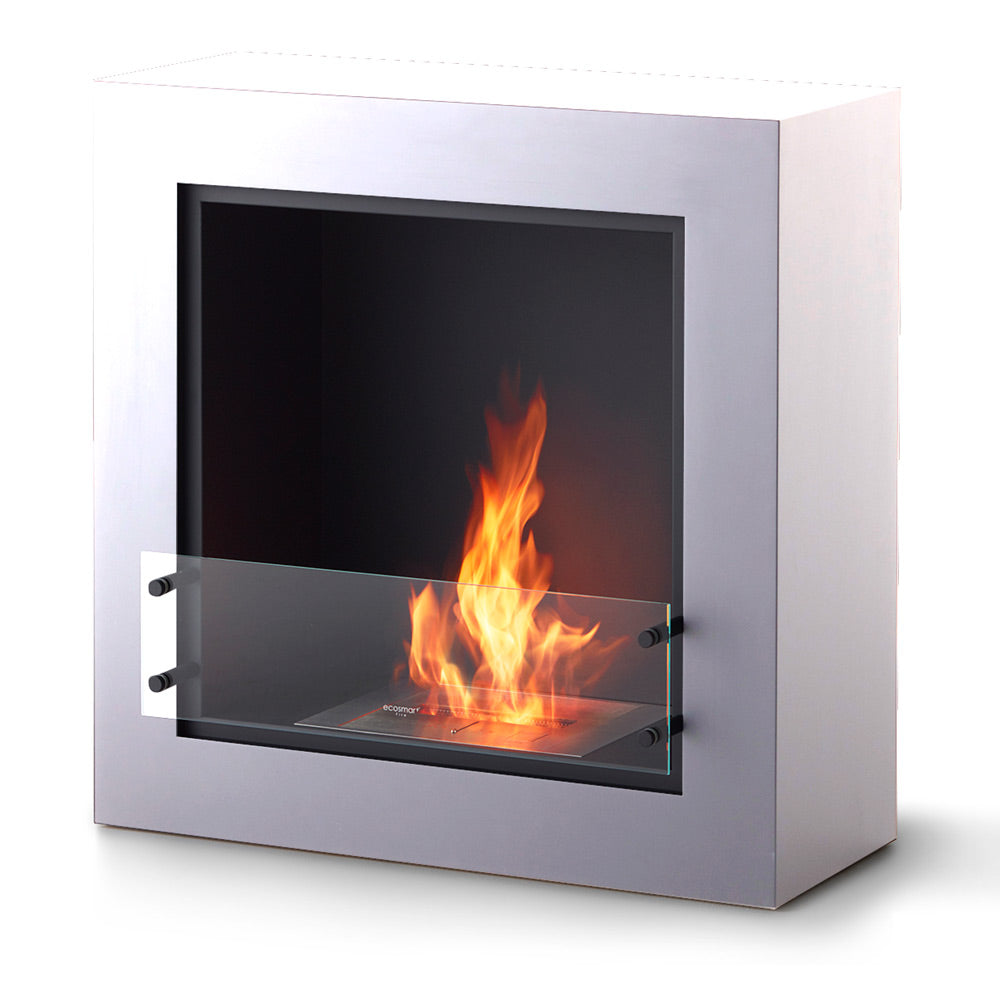 ページ作成中 Ecosmart fire CUBE|キューブ