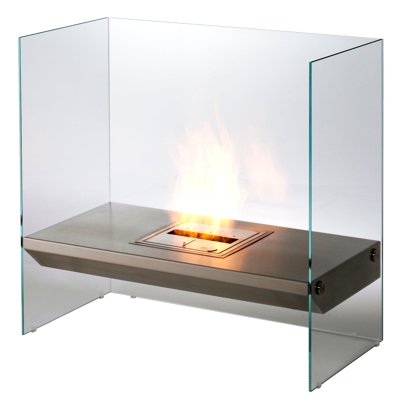 ページ作成中 Ecosmart fire IGLOO|イグルー