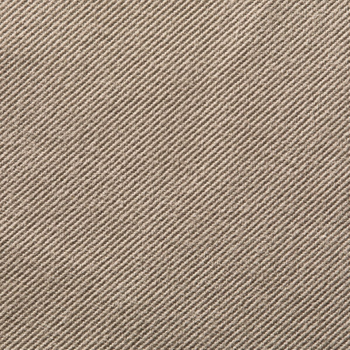 Nychair X Oil Finish（ニーチェアエックス オイルフィニッシュ）｜送料無料｜数量限定・不定期販売
