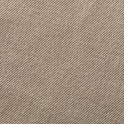 Nychair X Oil Finish（ニーチェアエックス オイルフィニッシュ）｜送料無料｜数量限定・不定期販売
