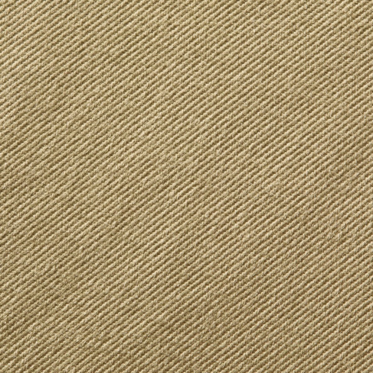 Nychair X Oil Finish（ニーチェアエックス オイルフィニッシュ）｜送料無料｜数量限定・不定期販売