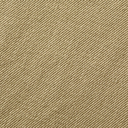Nychair X Oil Finish（ニーチェアエックス オイルフィニッシュ）｜送料無料｜数量限定・不定期販売