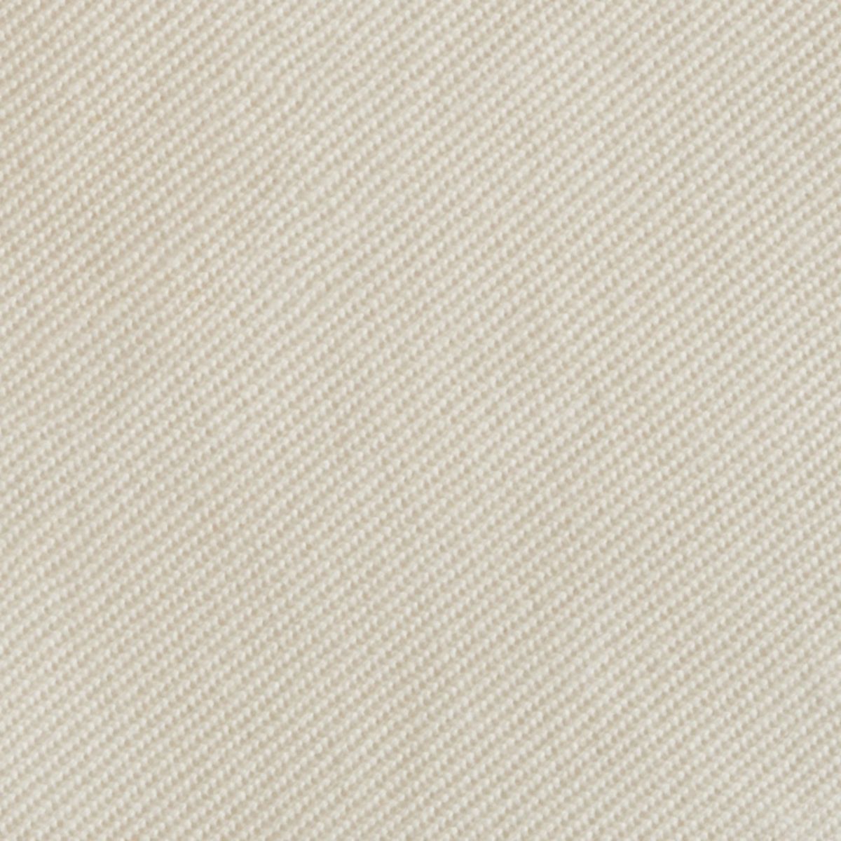 Nychair X Oil Finish（ニーチェアエックス オイルフィニッシュ）｜送料無料｜数量限定・不定期販売