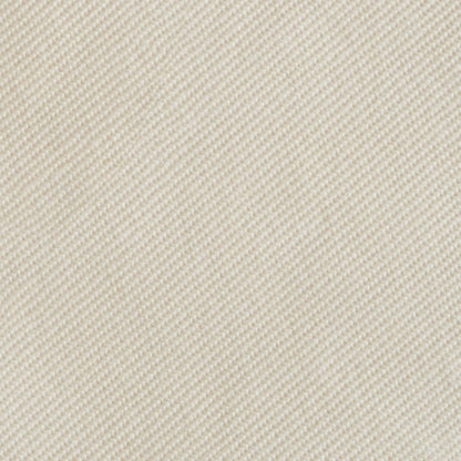 Nychair X Oil Finish（ニーチェアエックス オイルフィニッシュ）｜送料無料｜数量限定・不定期販売