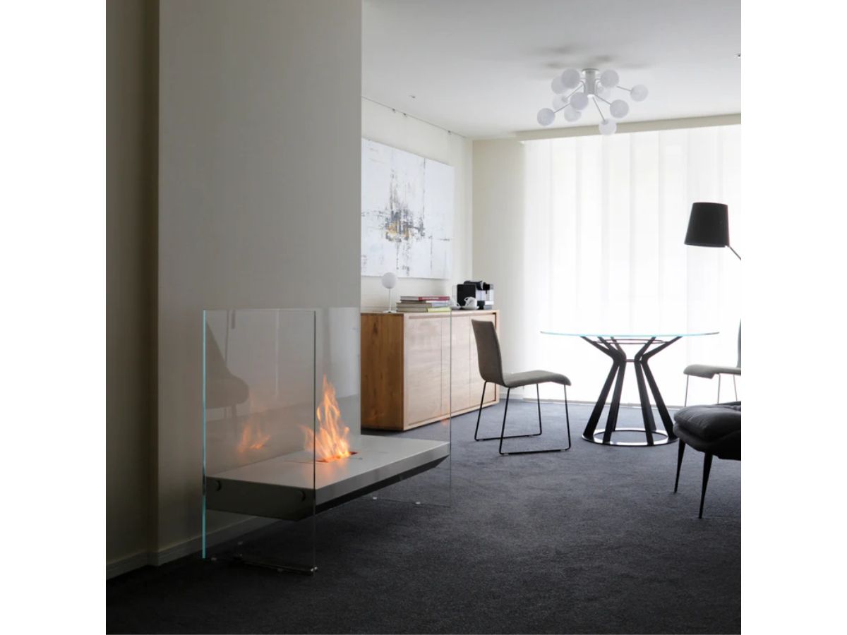 【Igloo】EcoSmart Fire Pre-Order Offer ロングセラーモデルを特別価格でご提供／2025年8月1日(金)〜10月14日(火)