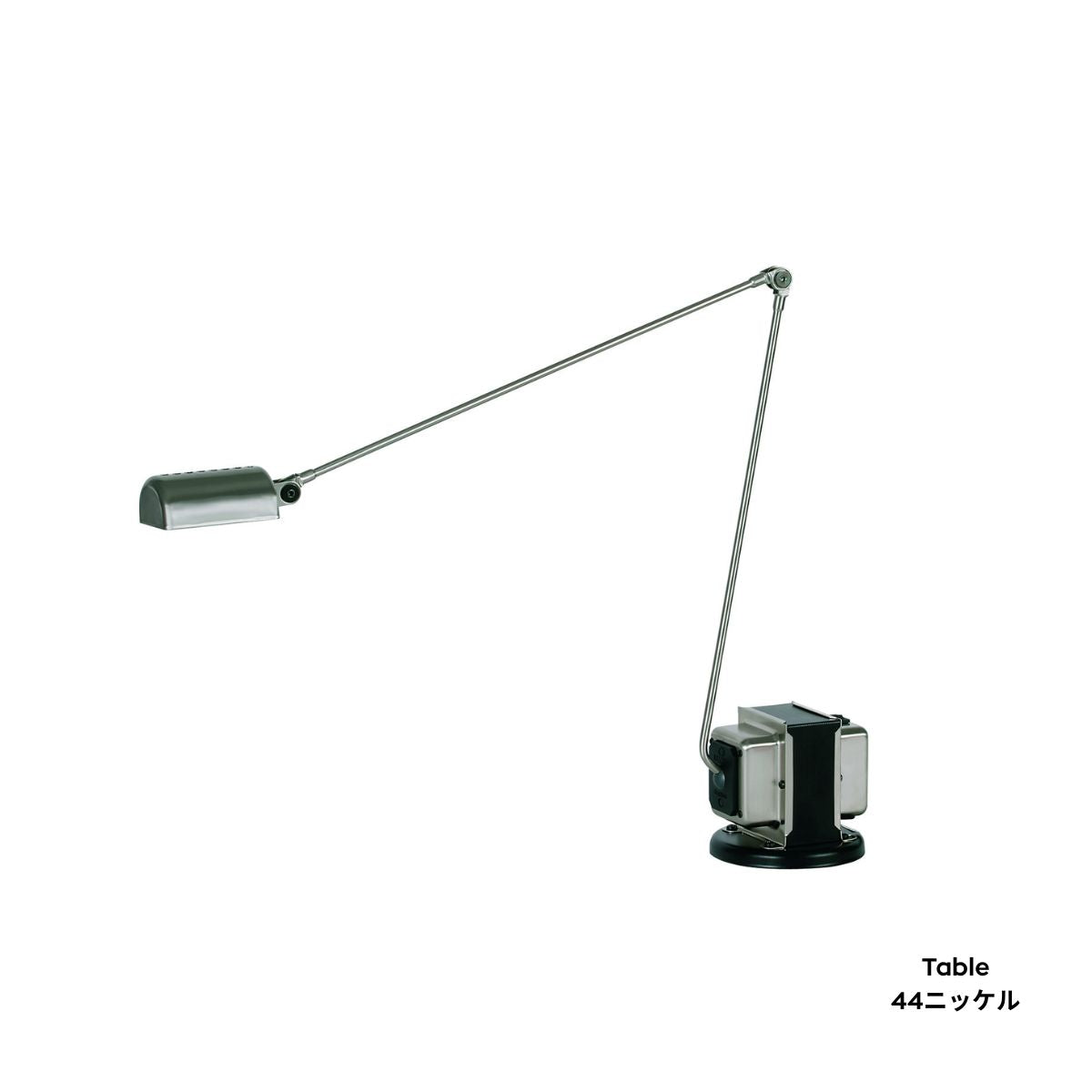 ページ作成中　Daphine LED table/ダフィーネLEDテーブルランプ