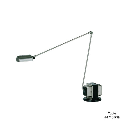 ページ作成中　Daphine LED table/ダフィーネLEDテーブルランプ